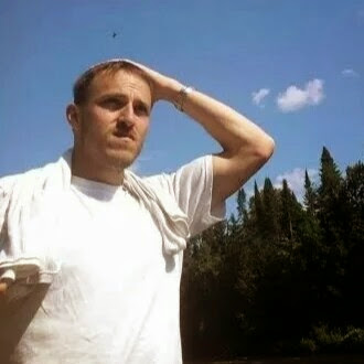 Joseph Corey Photo 16