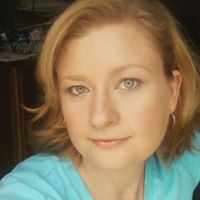 Michele Dougherty Photo 30