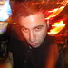 John Musselman Photo 13