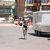 Robert Monson Photo 12