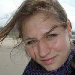 Christine Mauer Photo 23