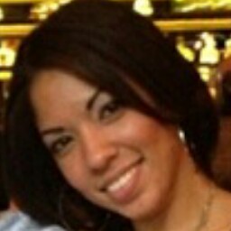 Alicia Rodriguez Photo 54