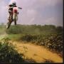 Ricky Peters Photo 41