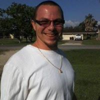 Thomas Lofton Photo 13