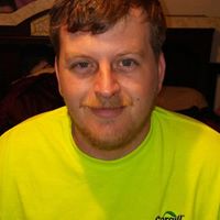 Kenneth Durbin Photo 6