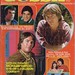 Richard Barrett Photo 51