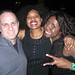 Rochelle Spencer Photo 28