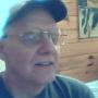 James Link Photo 35