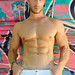 Guy Logan Photo 16