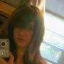 Heather Harvey Photo 47