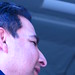 Mark Duarte Photo 34