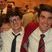 John Dare Photo 24