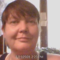 Michele Stickney Photo 9