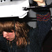 Jenny Gibson Photo 38