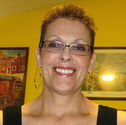 Michele Crane Photo 25