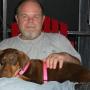 Bill Blankenship Photo 16
