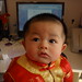 James Yang Photo 38