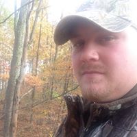 Timothy Kiser Photo 5