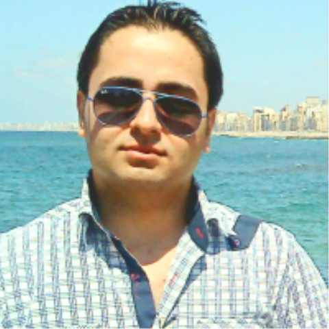 Muhammed Bilal Photo 5