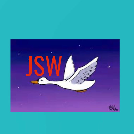 Joseph Swanson Photo 35