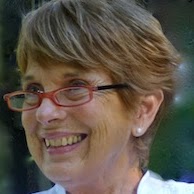 Elizabeth Tyler Photo 40