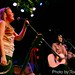 Scott Ragan Photo 10