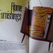 Philip Garner Photo 29