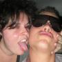 Kelly Parker Photo 39