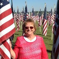 Janet Brower Photo 16