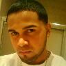 Reinaldo Figueroa Photo 27