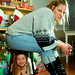 Melissa Rollins Photo 45