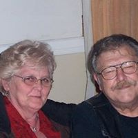 Robert Herman Photo 27