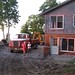 Christy Frederick Photo 20