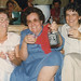 Nancy Blackburn Photo 16