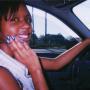 Marcella Johnson Photo 39