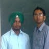 Sukhjit Dhillon Photo 4
