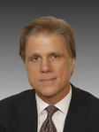 Jeffrey Shapiro Photo 1