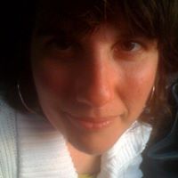 Katherine Youngblood Photo 3