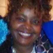 Darlene Jordan Photo 32