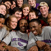 Tommie Thomas Photo 36