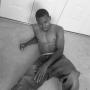 Franklin Riley Photo 9