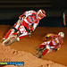 Larry Guthrie Photo 22