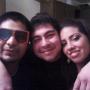 Cynthia Robles Photo 27