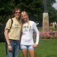 Jennifer Branch Photo 24