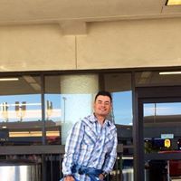 Martin Gomez Photo 32