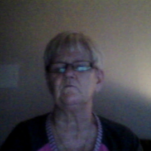 Alice Mcmahon Photo 7