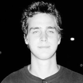Andrew Weber Photo 11