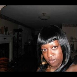 Sylvia Little Photo 26