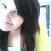 Stephanie Munoz Photo 31