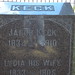 Lydia Jacobs Photo 6